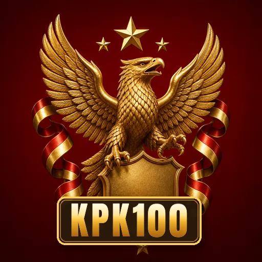 Ilustrasi membandingkan SHA-256 sebelum memasang APK kpk100